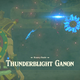 Image for article titled What To Expect From Breath of the Wild's Champions' Ballad DLC